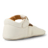 Flutterheart - Soft Sole - Brilliant White