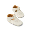 Flutterheart - Soft Sole - Brilliant White