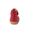 Billie - Step Up - Tibitan Red