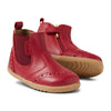 Billie - Step Up - Tibitan Red