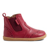 Billie - I-Walk - Tibitan Red