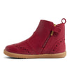 Billie - I-Walk - Tibitan Red