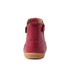 Billie - I-Walk - Tibitan Red