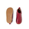 Billie - I-Walk - Tibitan Red