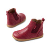 Billie - I-Walk - Tibitan Red