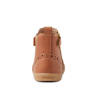 Billie - I-Walk - Caramel