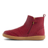Billie Tibitan - Kid+ - Red