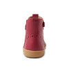 Billie Tibitan - Kid+ - Red