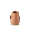 Willow - I-Walk - Sandstorm