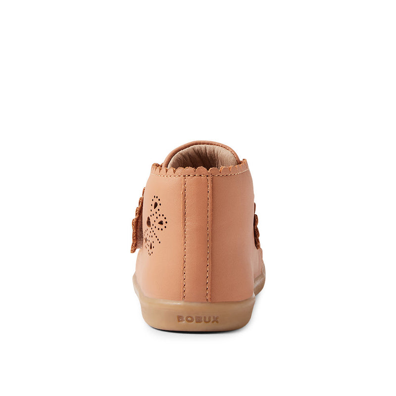 Willow - I-Walk - Sandstorm