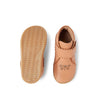 Willow - I-Walk - Sandstorm