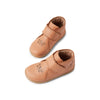 Willow - I-Walk - Sandstorm