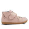 Willow - I-Walk - Cameo Rose