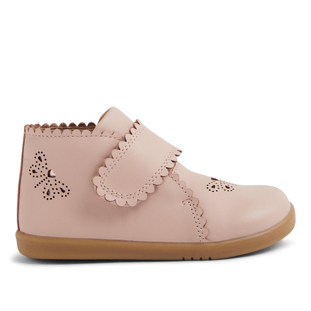 Willow - I-Walk - Cameo Rose