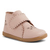 Willow - I-Walk - Cameo Rose