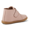 Willow - I-Walk - Cameo Rose