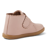Willow - I-Walk - Cameo Rose