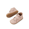 Willow - I-Walk - Cameo Rose