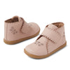Willow - I-Walk - Cameo Rose