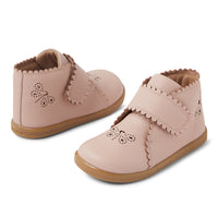 Willow - I-Walk - Cameo Rose