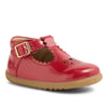 Poppy - Step Up - Raspberry