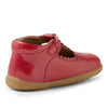 Poppy - Step Up - Raspberry
