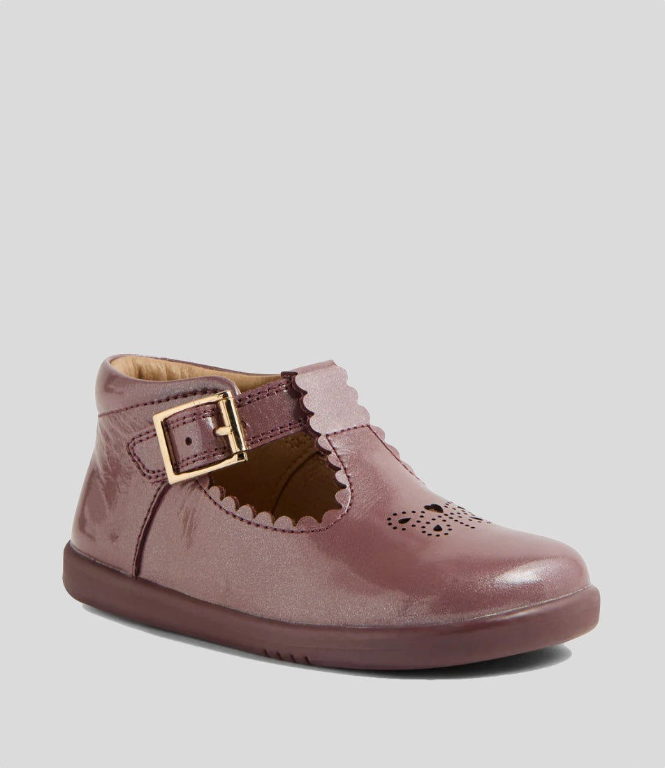 Poppy - I-Walk - Fig