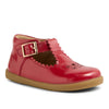 Poppy - I-Walk - Raspberry