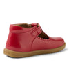 Poppy - I-Walk - Raspberry