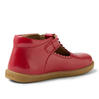 Poppy - I-Walk - Raspberry