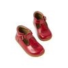Poppy - I-Walk - Raspberry