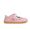 Tilly  - I-Walk - Lilas