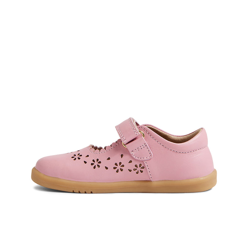 Tilly  - I-Walk - Lilas