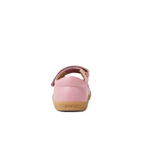 Tilly  - I-Walk - Lilas