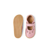 Tilly  - I-Walk - Lilas
