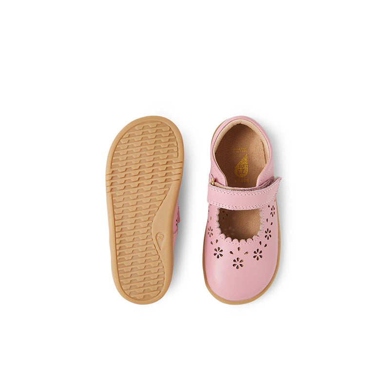 Tilly  - I-Walk - Lilas
