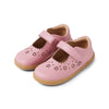 Tilly  - I-Walk - Lilas