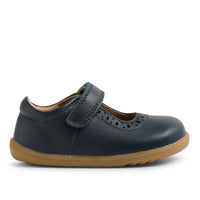 Lola - Step Up - Navy