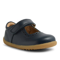 Lola - Step Up - Navy