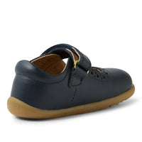 Lola - Step Up - Navy