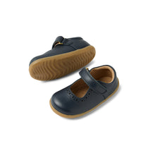 Lola - Step Up - Navy