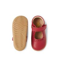 Lola - Step Up - Tibitan Red
