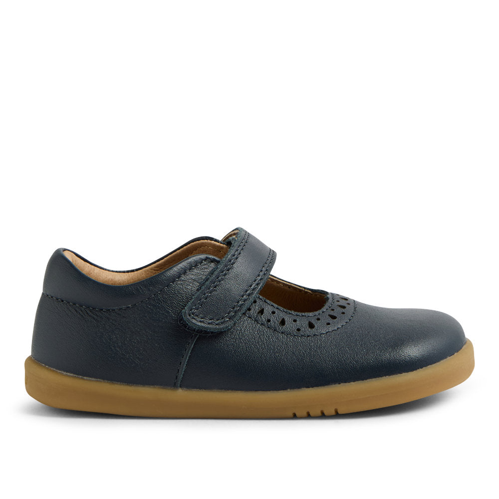Lola - I-Walk - Navy