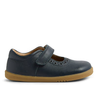 Lola - I-Walk - Navy
