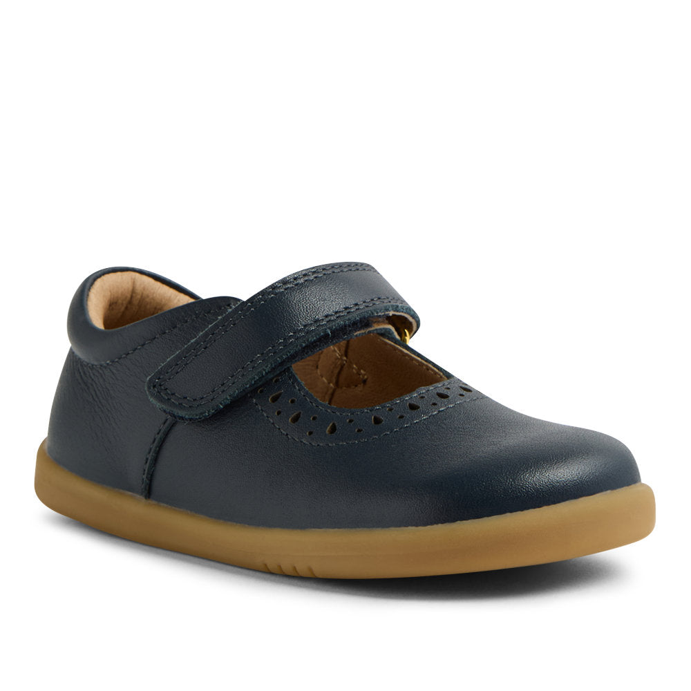 Lola - I-Walk - Navy
