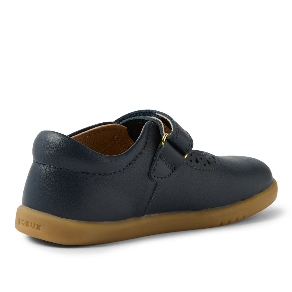 Lola - I-Walk - Navy