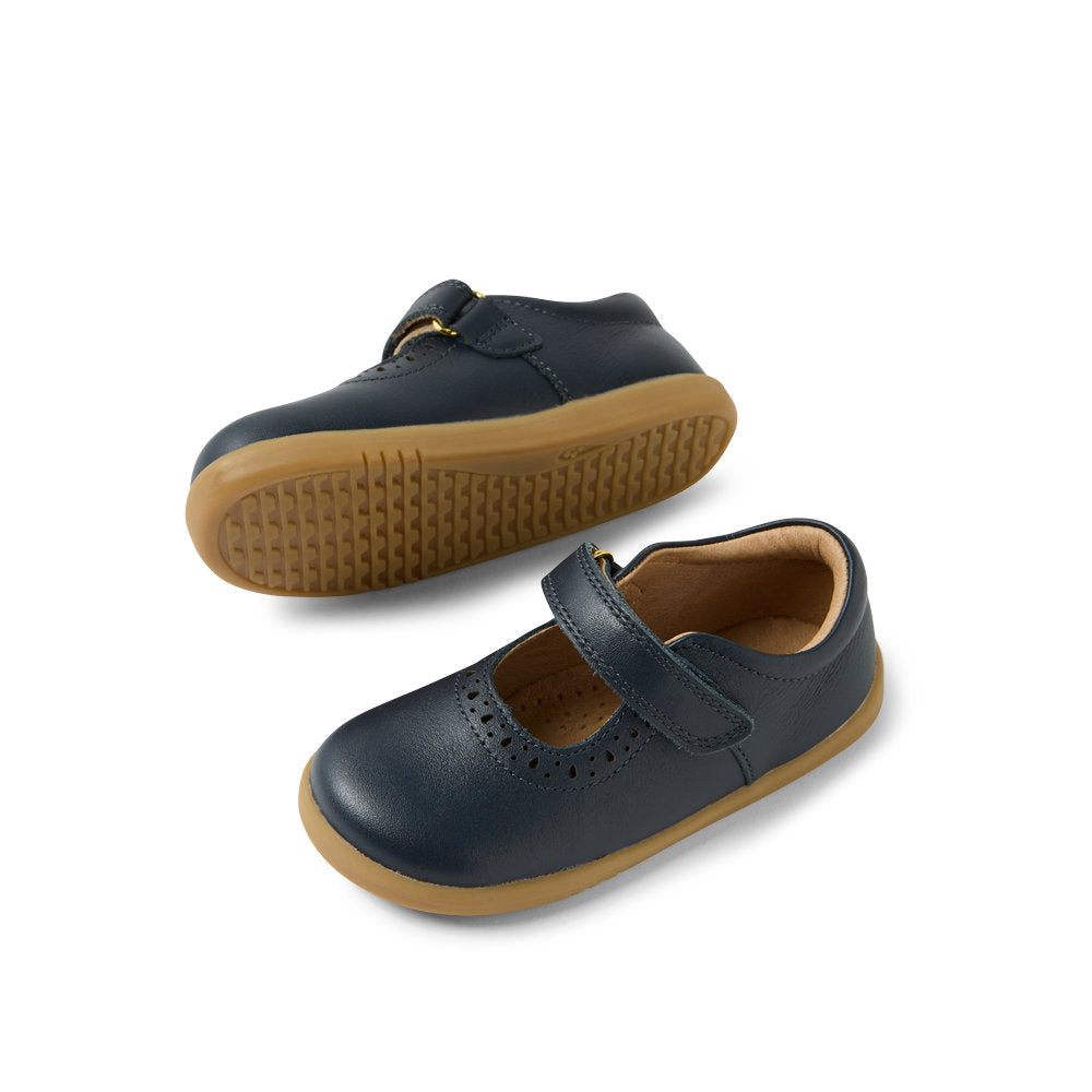 Lola - I-Walk - Navy