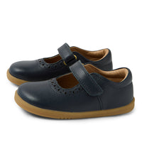 Lola - I-Walk - Navy