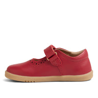 Lola - I-Walk - Tibitan Red