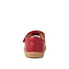 Lola - I-Walk - Tibitan Red